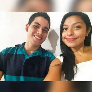 Meet your Posher, Rafaela