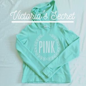 Victoria's Secret Sweatshirt