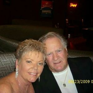 Meet your Posher, June