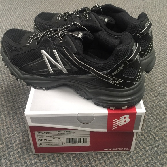new balance 311 men silver