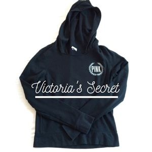 Victoria's Secret Sweatshirt