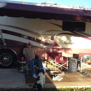 Meet your Posher, Dianne