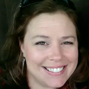 Meet your Posher, Margaret