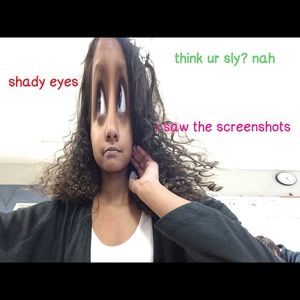 Meet your Posher, Shmuel