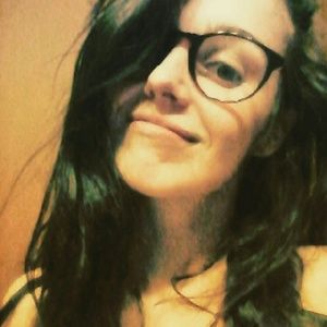 Meet your Posher, Kassidy