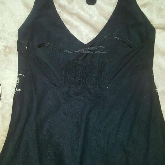 Tops - Picture 2 of 3