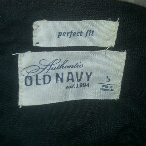 Tops - Picture 3 of 3