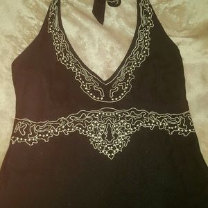 Tops