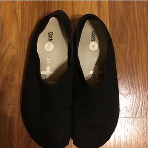 DO NOT BUY. This item has already been traded.