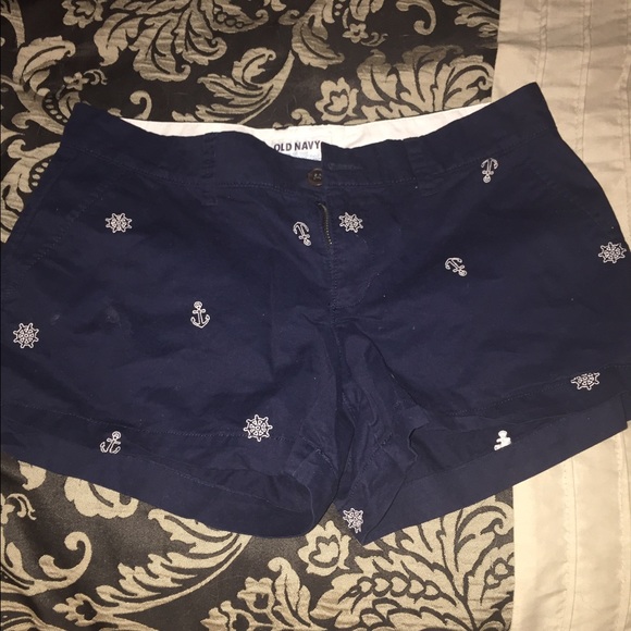 BUY ONE GET ONE HALF OFF