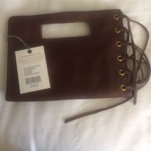 HOBO INTERNATIONAL SUNNY