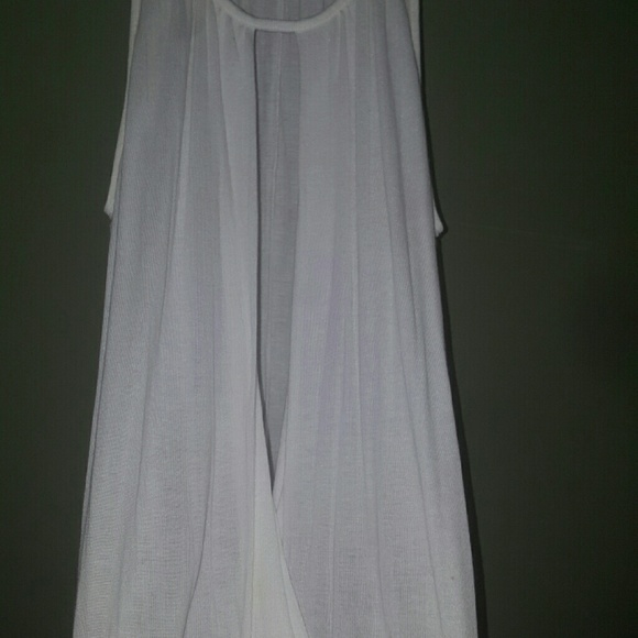 Top - Picture 3 of 3