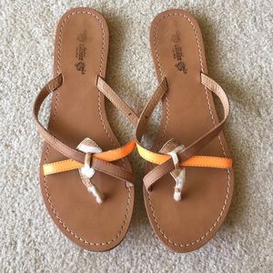 Nine West shoes