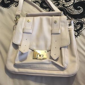 Steve Madden Side Bag!