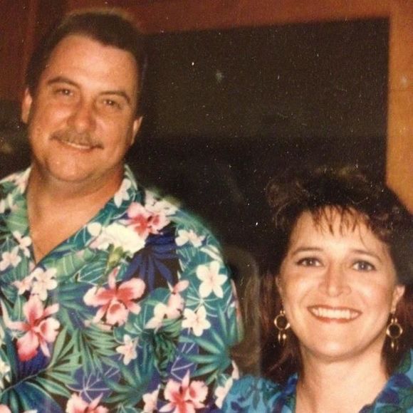 Meet your Posher, Nanette - Picture 1 of 1