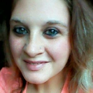 Meet your Posher, Lacey