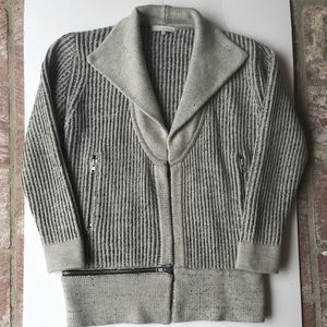 Iro Matari cardigan