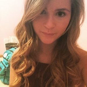 Meet your Posher, Kylie