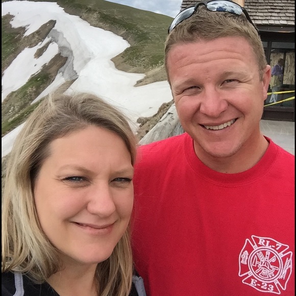 Meet your Posher, Lynae - Picture 2 of 4