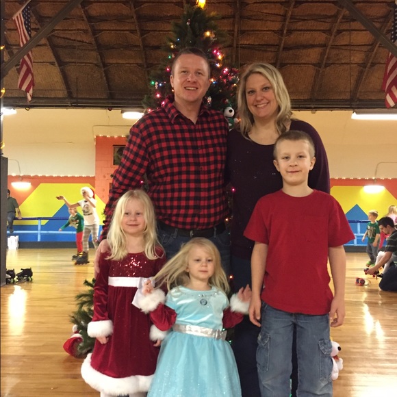 Meet your Posher, Lynae - Picture 4 of 4