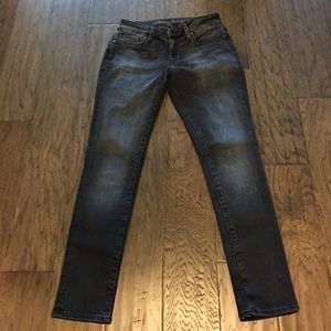 👖Mavi Skinny Jeans