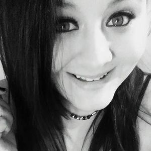 Meet your Posher, Rachael