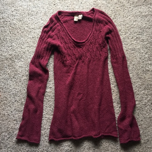 BKE sweater