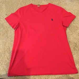 Ralph Lauren