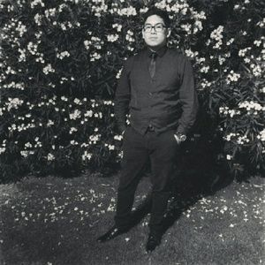 Meet your Posher, Angel