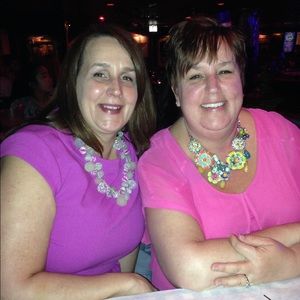 Meet your Posher, Shelley