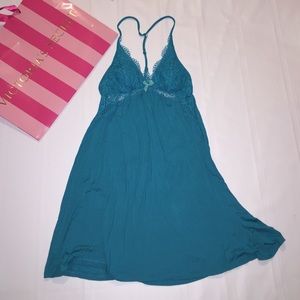 Victoria's Secret sleepwear small NWT