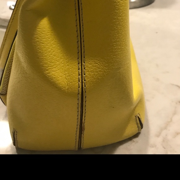 Kate Spade Purse - Picture 5 of 7