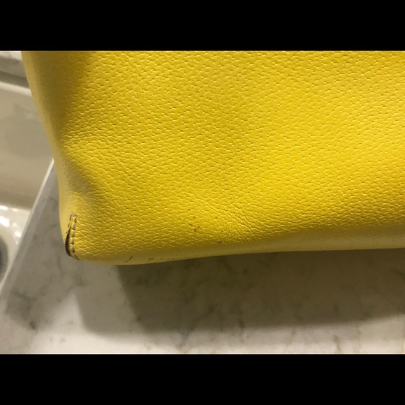 Kate Spade Purse - Picture 7 of 7