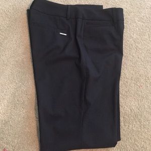 Navy/very dark grey, dark grey, light grey, black