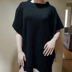 St John Knit Tunic