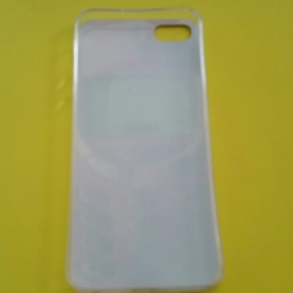 Sold - Picture 2 of 3