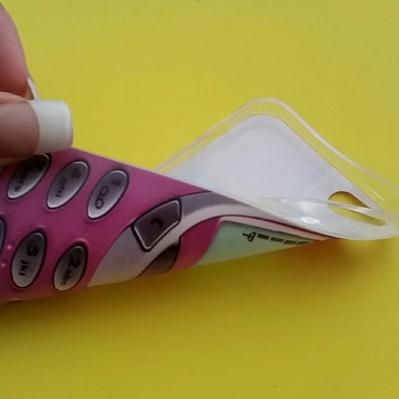 Sold - Picture 3 of 3