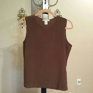 Susan Lawrence Shell