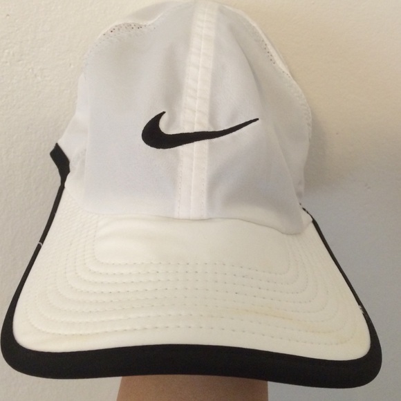 ✨Nike "dri-fit" cap✨