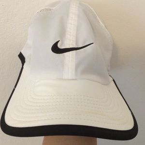 ✨Nike "dri-fit" cap✨