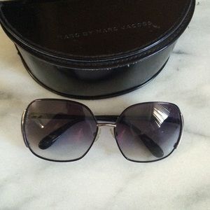 Marc by Marc Jacobs sunglassss