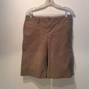 Great summer shorts