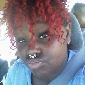 Meet your Posher, Mickey