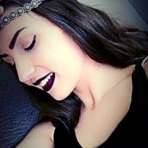 Meet your Posher, Rose