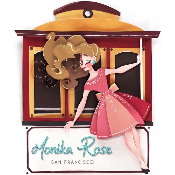 🆕 Natural Baby Doll Crochet Dress - Picture 3 of 3