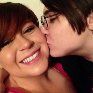 Meet your Posher, Brittney