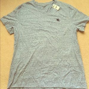 Men's Express Tshirts
