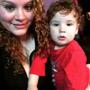 Meet your Posher, Alexa