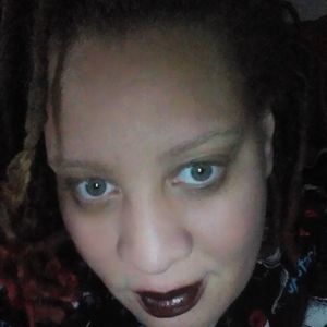 Meet your Posher, Donnissha