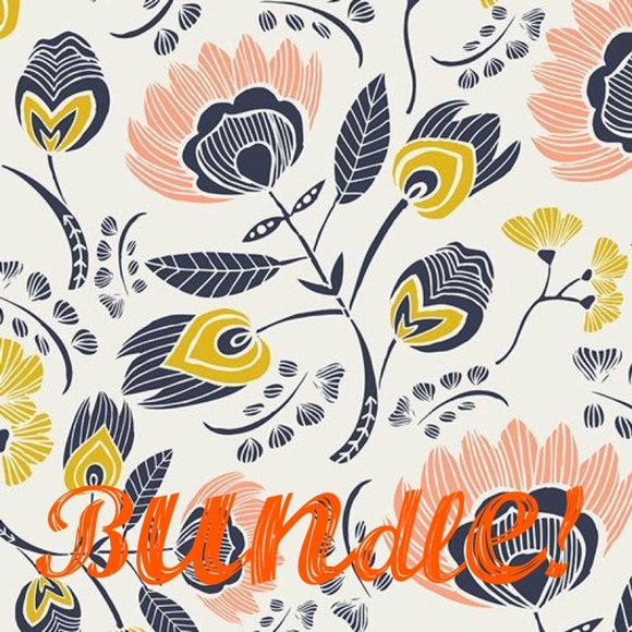Bundle!